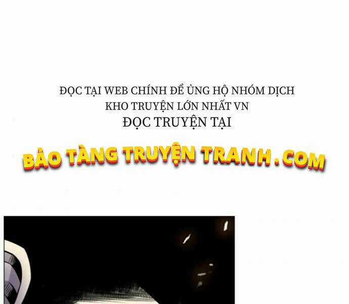 Luân Hồi Ác Nhân - Chapter 87 - Trang 110