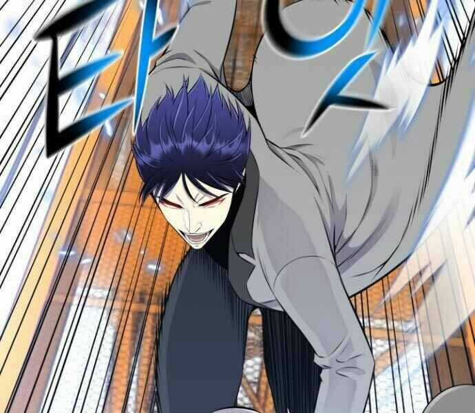 Luân Hồi Ác Nhân - Chapter 87 - Trang 12