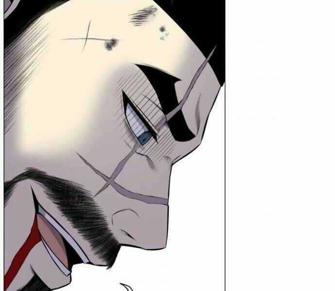 Luân Hồi Ác Nhân - Chapter 87 - Trang 111