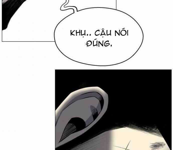 Luân Hồi Ác Nhân - Chapter 87 - Trang 112