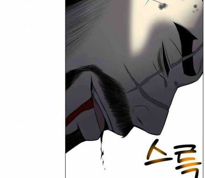 Luân Hồi Ác Nhân - Chapter 87 - Trang 113