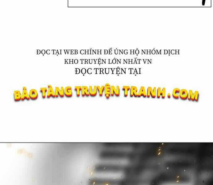 Luân Hồi Ác Nhân - Chapter 87 - Trang 114