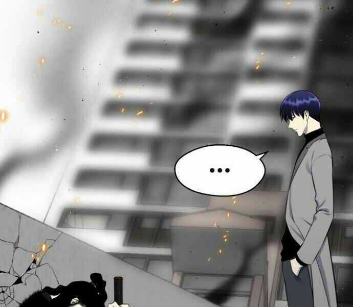 Luân Hồi Ác Nhân - Chapter 87 - Trang 115