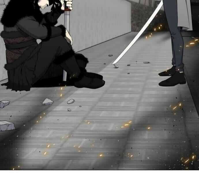 Luân Hồi Ác Nhân - Chapter 87 - Trang 116