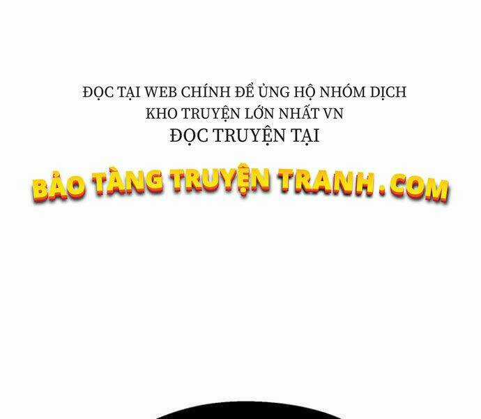 Luân Hồi Ác Nhân - Chapter 87 - Trang 117