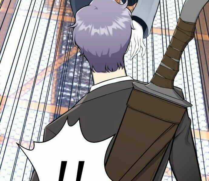 Luân Hồi Ác Nhân - Chapter 87 - Trang 13