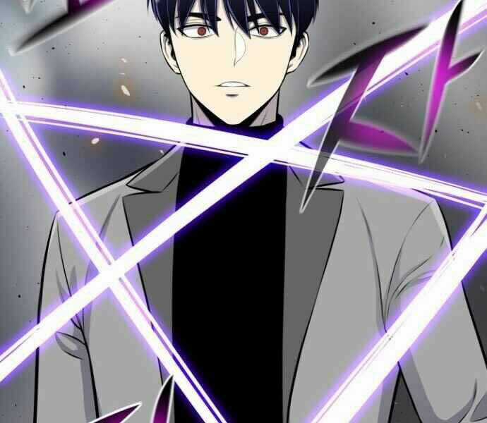 Luân Hồi Ác Nhân - Chapter 87 - Trang 122