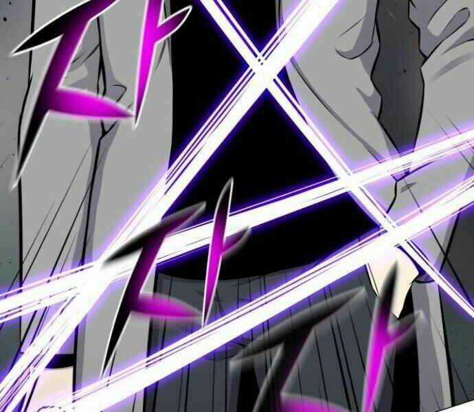 Luân Hồi Ác Nhân - Chapter 87 - Trang 123