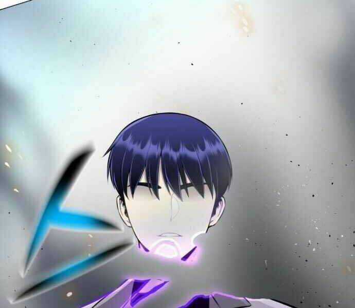 Luân Hồi Ác Nhân - Chapter 87 - Trang 125