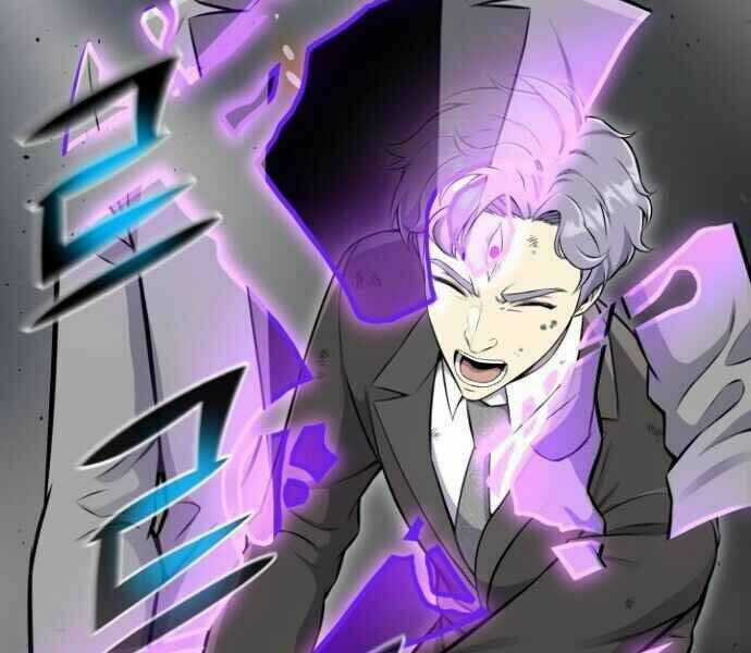 Luân Hồi Ác Nhân - Chapter 87 - Trang 126