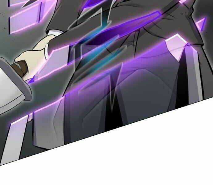 Luân Hồi Ác Nhân - Chapter 87 - Trang 127