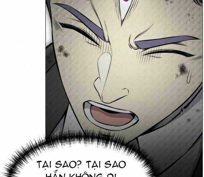 Luân Hồi Ác Nhân - Chapter 87 - Trang 129