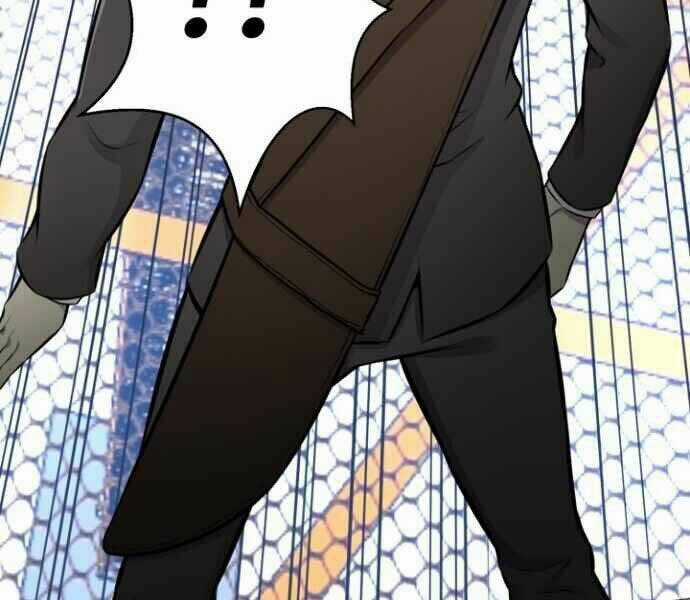 Luân Hồi Ác Nhân - Chapter 87 - Trang 14