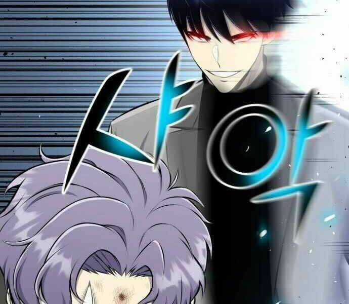 Luân Hồi Ác Nhân - Chapter 87 - Trang 132