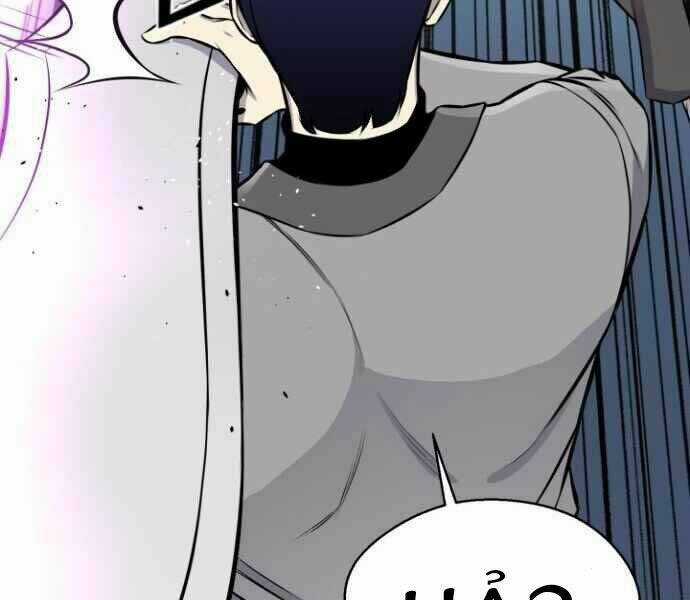 Luân Hồi Ác Nhân - Chapter 87 - Trang 137