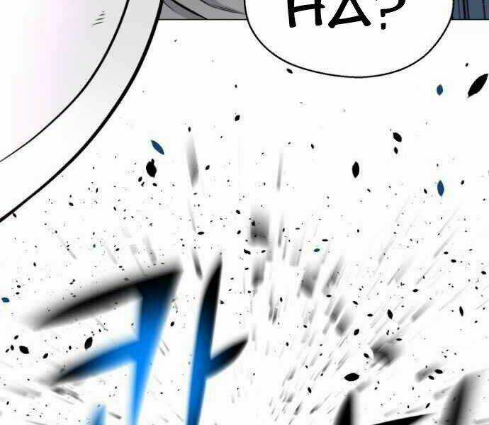 Luân Hồi Ác Nhân - Chapter 87 - Trang 138