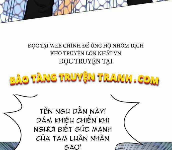 Luân Hồi Ác Nhân - Chapter 87 - Trang 15
