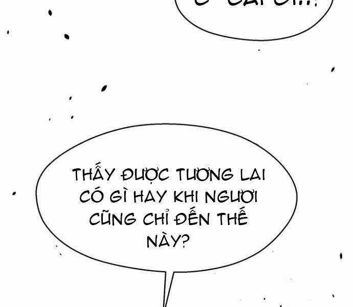 Luân Hồi Ác Nhân - Chapter 87 - Trang 141