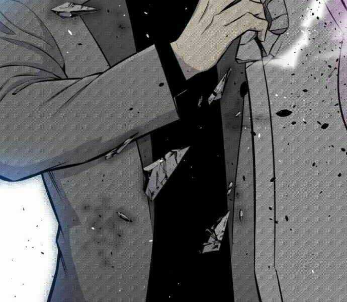 Luân Hồi Ác Nhân - Chapter 87 - Trang 143