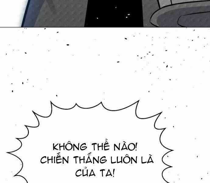 Luân Hồi Ác Nhân - Chapter 87 - Trang 144
