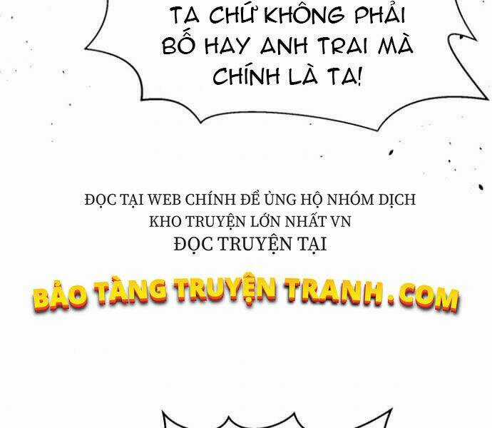 Luân Hồi Ác Nhân - Chapter 87 - Trang 147