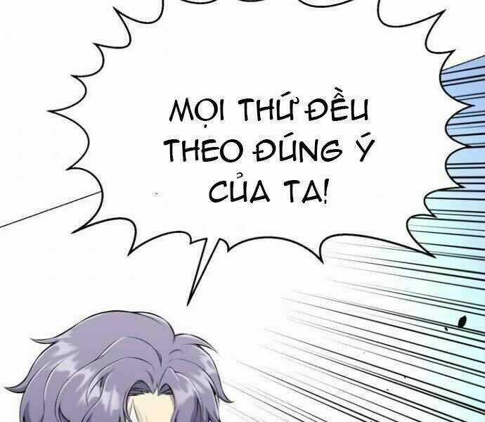 Luân Hồi Ác Nhân - Chapter 87 - Trang 148