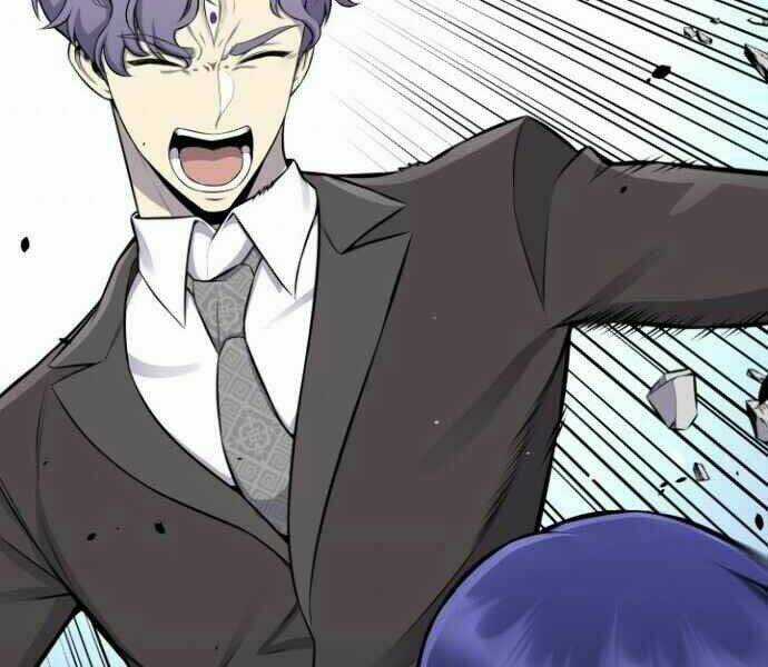 Luân Hồi Ác Nhân - Chapter 87 - Trang 149