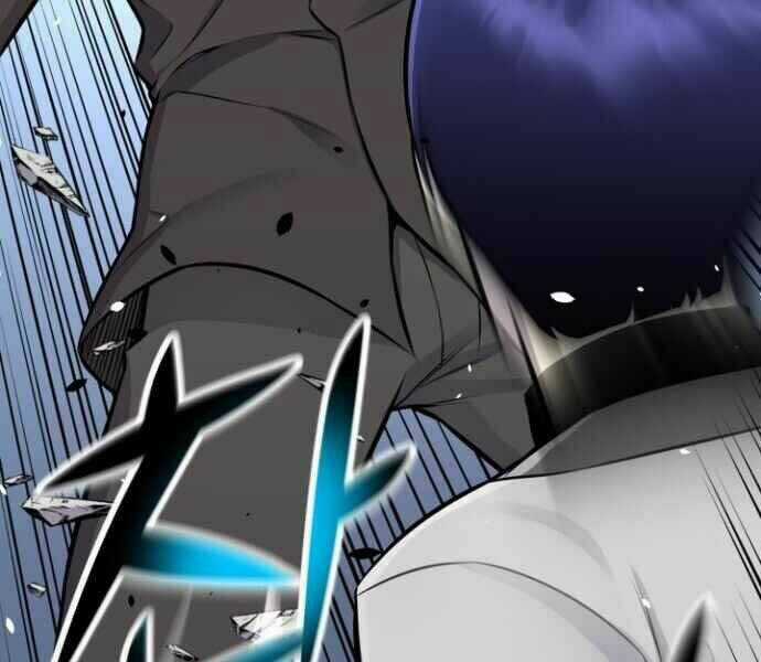 Luân Hồi Ác Nhân - Chapter 87 - Trang 150