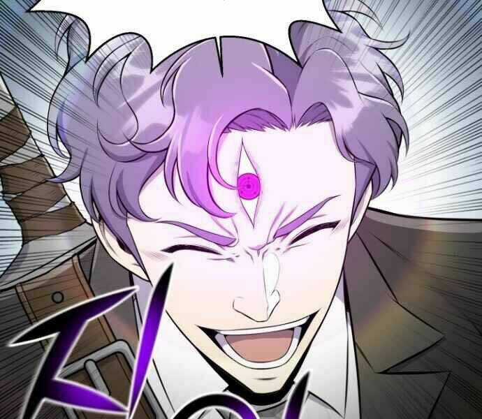 Luân Hồi Ác Nhân - Chapter 87 - Trang 16