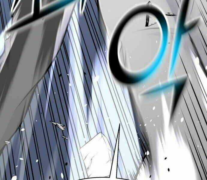 Luân Hồi Ác Nhân - Chapter 87 - Trang 151