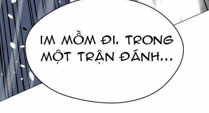 Luân Hồi Ác Nhân - Chapter 87 - Trang 152