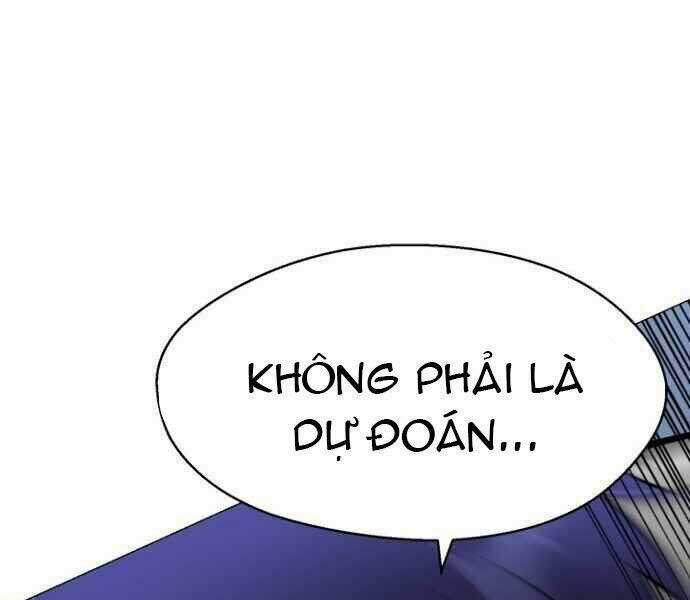 Luân Hồi Ác Nhân - Chapter 87 - Trang 153