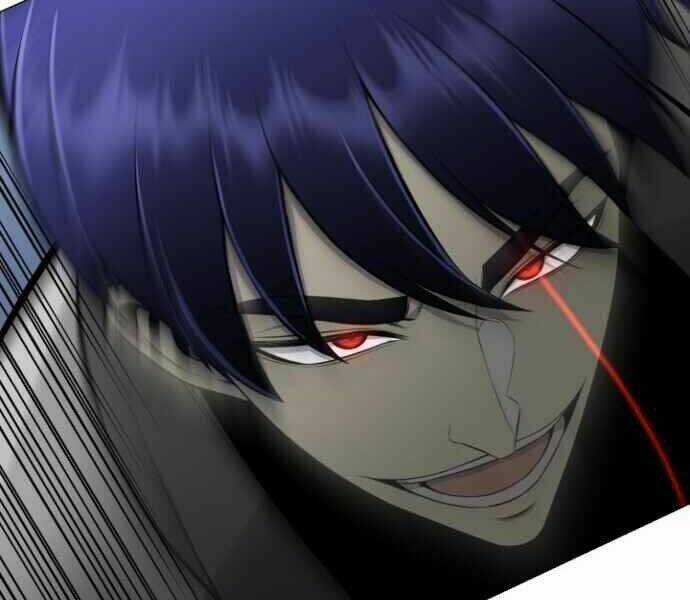 Luân Hồi Ác Nhân - Chapter 87 - Trang 154