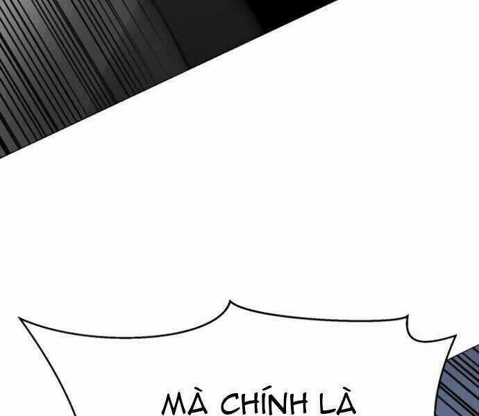 Luân Hồi Ác Nhân - Chapter 87 - Trang 155