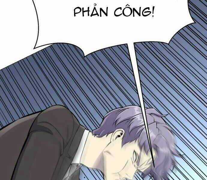 Luân Hồi Ác Nhân - Chapter 87 - Trang 156