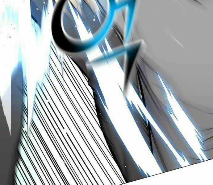 Luân Hồi Ác Nhân - Chapter 87 - Trang 158