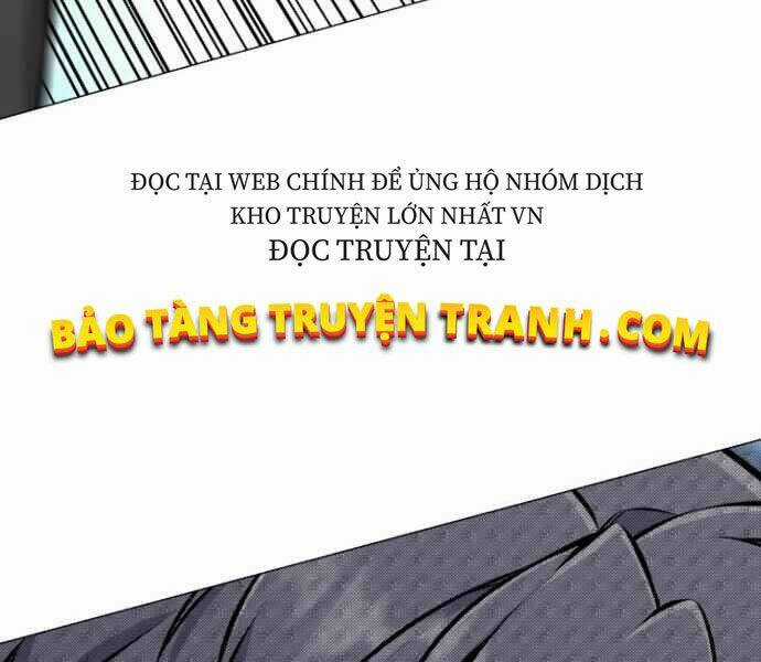 Luân Hồi Ác Nhân - Chapter 87 - Trang 159