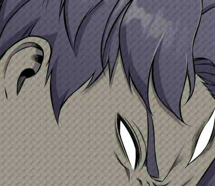 Luân Hồi Ác Nhân - Chapter 87 - Trang 160