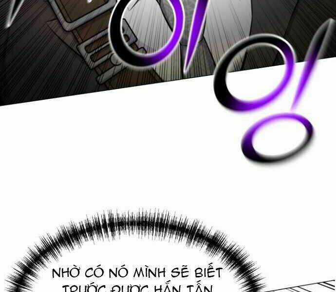 Luân Hồi Ác Nhân - Chapter 87 - Trang 17