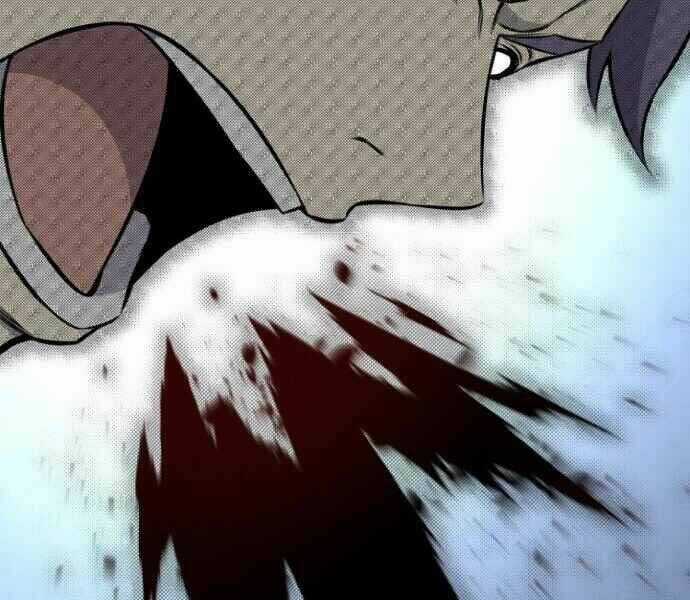 Luân Hồi Ác Nhân - Chapter 87 - Trang 161