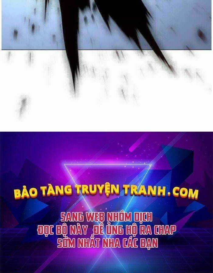 Luân Hồi Ác Nhân - Chapter 87 - Trang 162