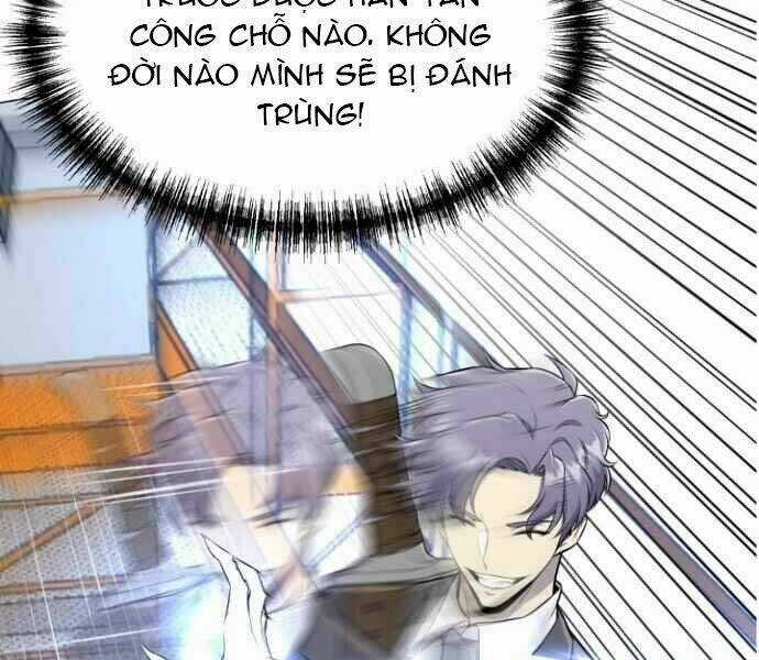 Luân Hồi Ác Nhân - Chapter 87 - Trang 18