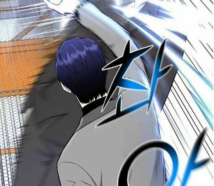 Luân Hồi Ác Nhân - Chapter 87 - Trang 19