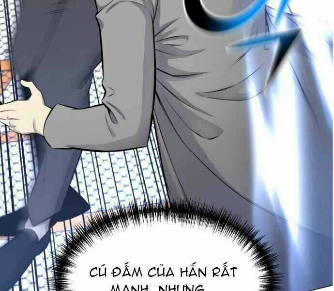 Luân Hồi Ác Nhân - Chapter 87 - Trang 20