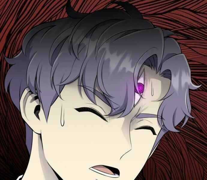 Luân Hồi Ác Nhân - Chapter 87 - Trang 3