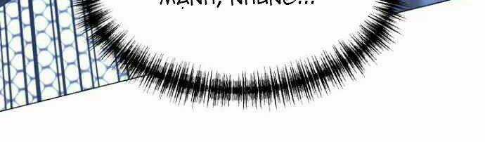 Luân Hồi Ác Nhân - Chapter 87 - Trang 21