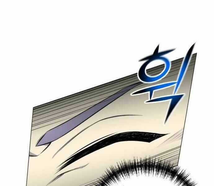 Luân Hồi Ác Nhân - Chapter 87 - Trang 22