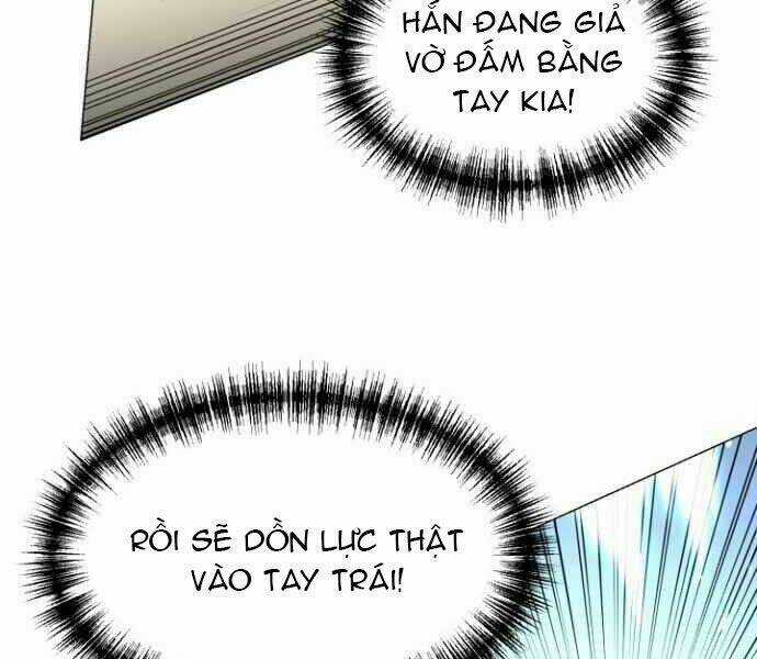 Luân Hồi Ác Nhân - Chapter 87 - Trang 23