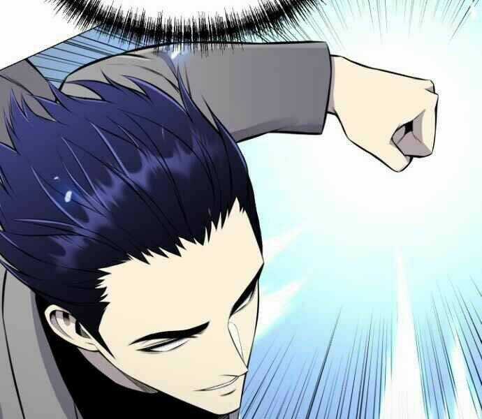 Luân Hồi Ác Nhân - Chapter 87 - Trang 24