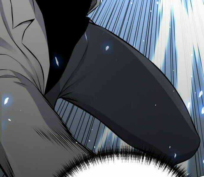 Luân Hồi Ác Nhân - Chapter 87 - Trang 25